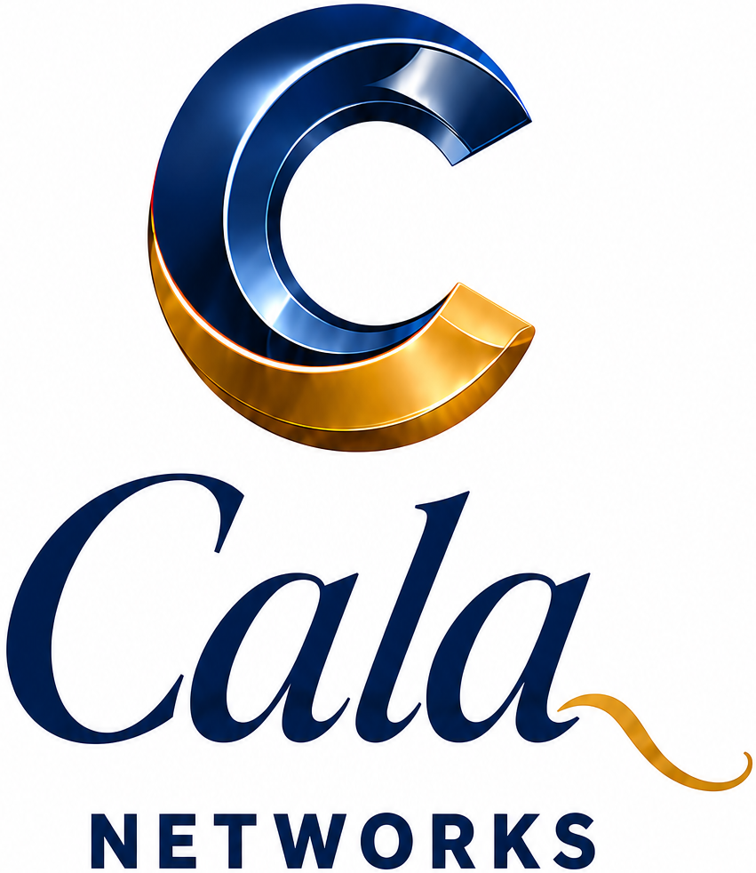 Cala Networks